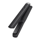 Ondulatoare și Placi de îndreptat